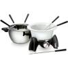 Unold Elektro 48615 Elektro-Fondue