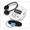 InterCure RESPeRATE