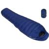 Marmot Helium EQ