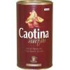 Genuport Trade Caotina Surfin - Swiss Premium Chocolate Drink