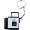 PowerShovel LTD Japan Ikimono 110 Film Camera