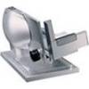 Bosch MAS 9101