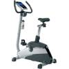 Horizon Fitness Focus 408
