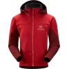 Arcteryx Gamma SV Hoody Mens