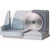 Universal Slicer 372 75