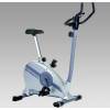 Intersport / Energetics CT 4.1 Pro