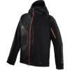 Vaude Platinum Jacket