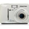 Praktica DPix 820Z