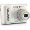 Praktica DPix 910Z