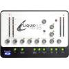 Focusrite Liquid Mix 16