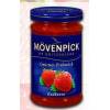Mövenpick Gourmet-Frühstück Erdbeere
