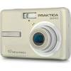 Praktica DCZ 10.2