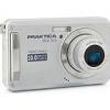 Praktica DCZ 10.3