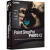 Corel Paint Shop Pro Photo X2 Ultimate
