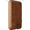 Miniot iWood