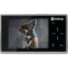 ViewTouch