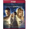 HD-DVD Der Sternwanderer