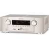 Marantz SR5003