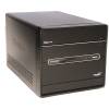 Shuttle XPC SN78SH7