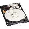 WD5000BEVT-11ZAT0