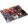 Elitegroup P45T-A