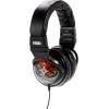 Skullcandy Hesh Metallica