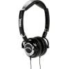 Skullcandy Lowrider Metallica