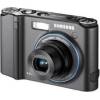 Samsung NV40