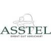 Asstel Riester-Rente Classic AMRRC1PE (003751)