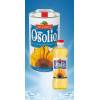 Osolio Sonnenblumenöl