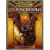 Codex Diabolis: Tyrannen der neun Höllen