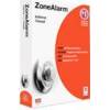 Check Point Zonealarm 7.1.248