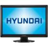 Hyundai IT W220D