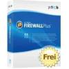 PC Tools Firewall Plus 4.0.0.40