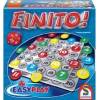 Schmidt Spiele Finito!