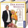 Kosmos Der kleine Medicus