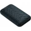 Gear4 JumpSuit Tread for iPhone 3G