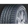 Dunlop SP SportMaxx Sommer; 245/45 R 18 100 Y