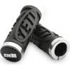 ODI Grips Yeti