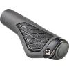 Ergon GX1