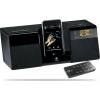 Logitech Pure-Fi Anytime