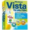 Windows Vista für alle Fälle
