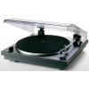 Thorens Mini