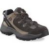 Vasque Mantra GTX