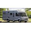 Hymer B-Klasse