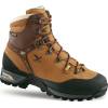 Salewa Yak GTX