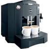 Jura Impressa XF50