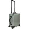 Rimowa Samba