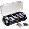 Hama Digital Memory Organizer