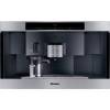 Miele CVA 3660